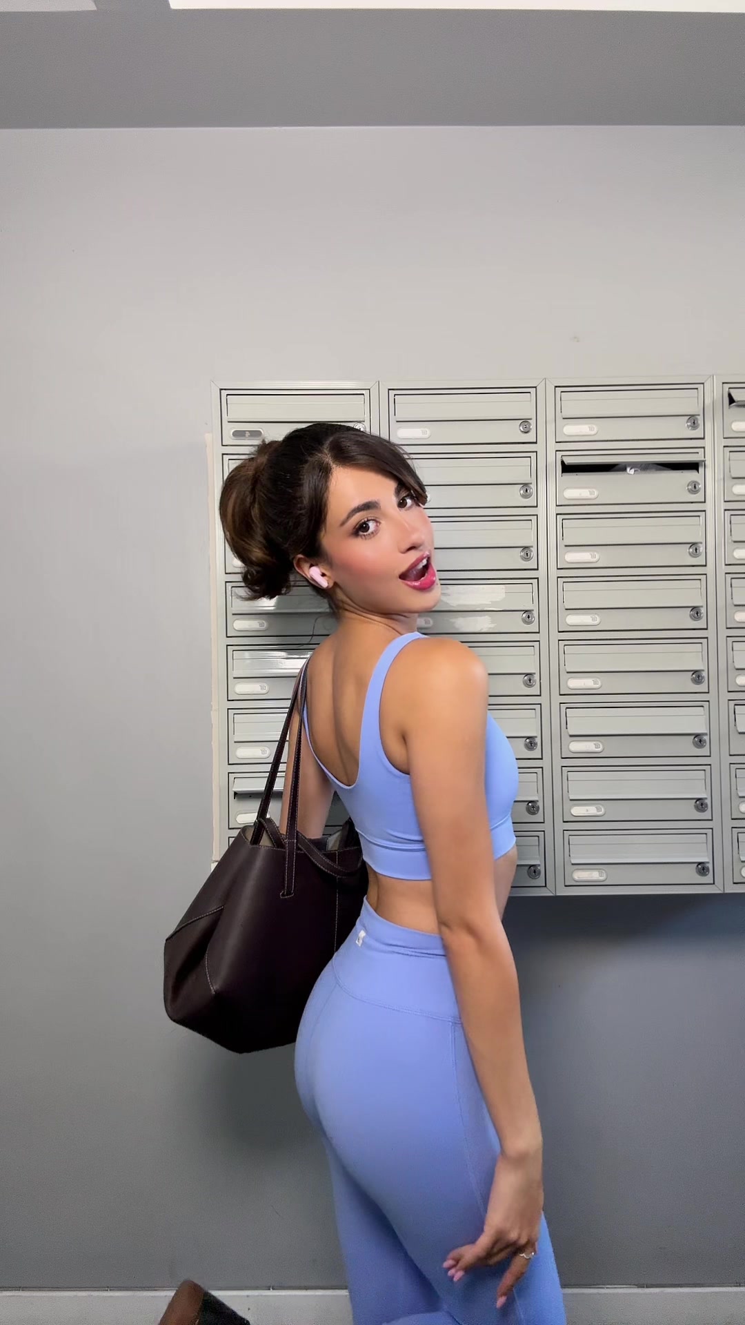 @Mobinaa_sk