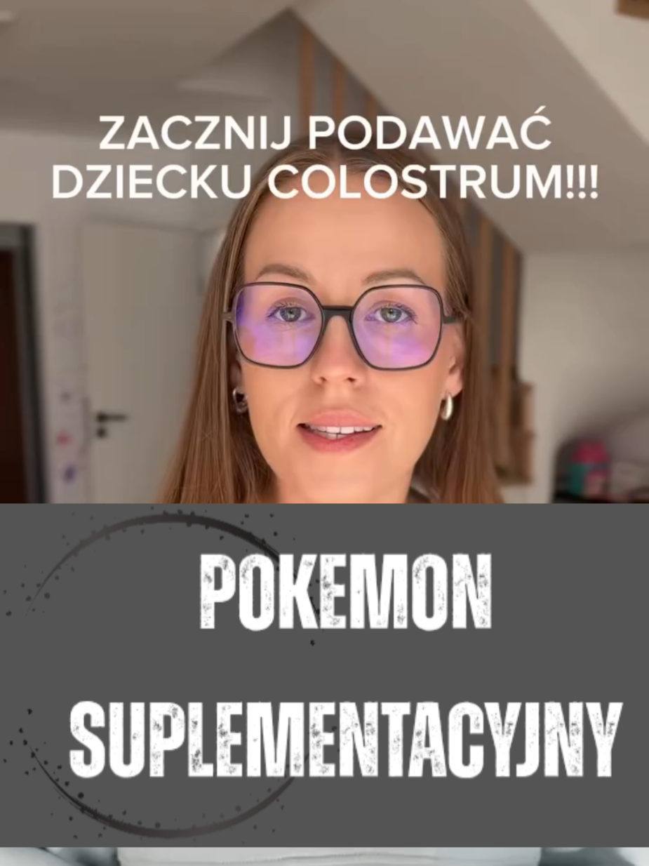 @Michał Podejko