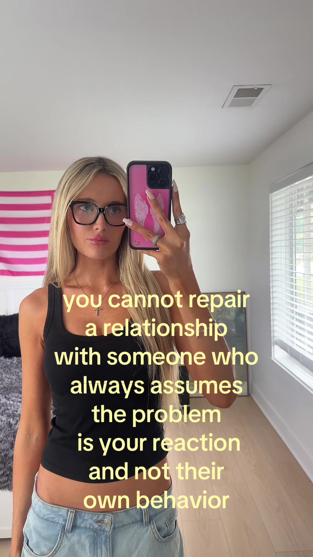 @tarah
