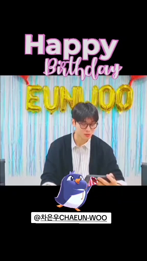 @Dul_ce1206