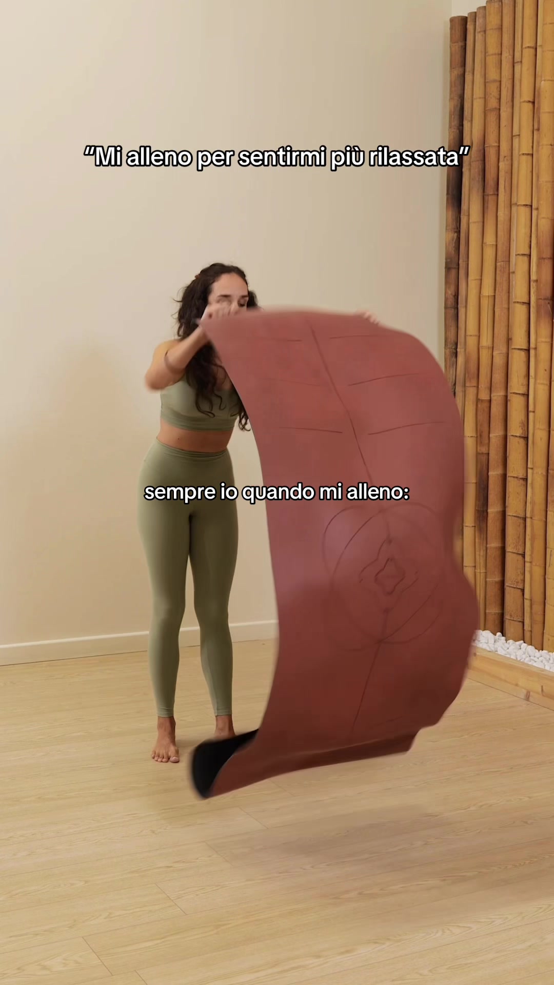 @Buddyfit