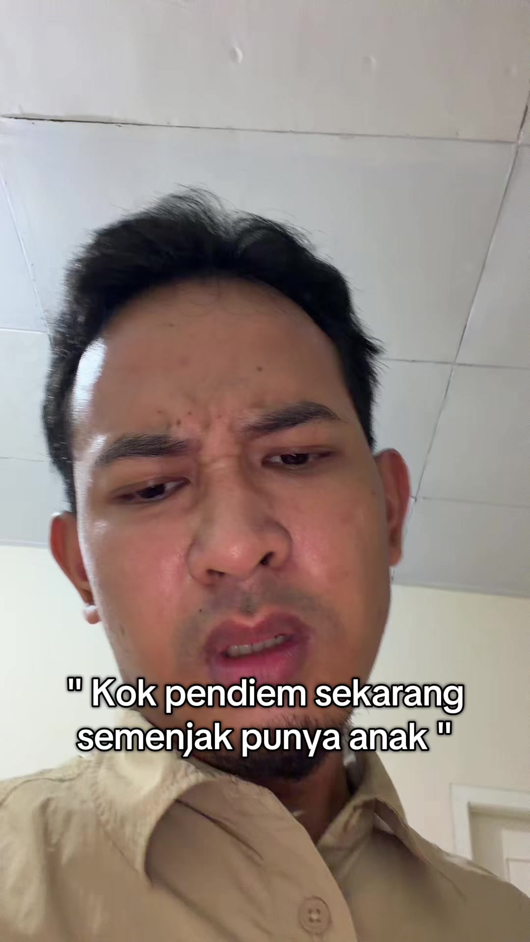 @AgungMerryzky