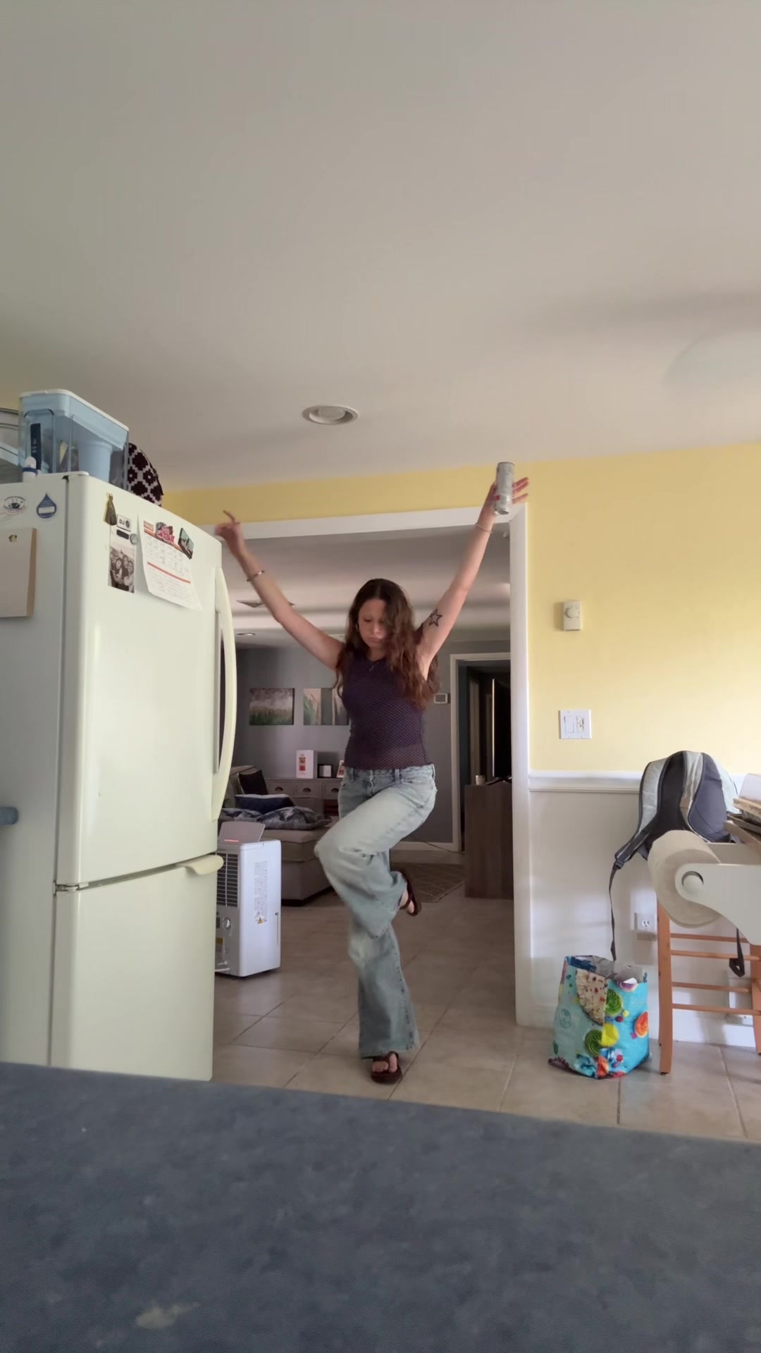 @sparklefairyprincess17