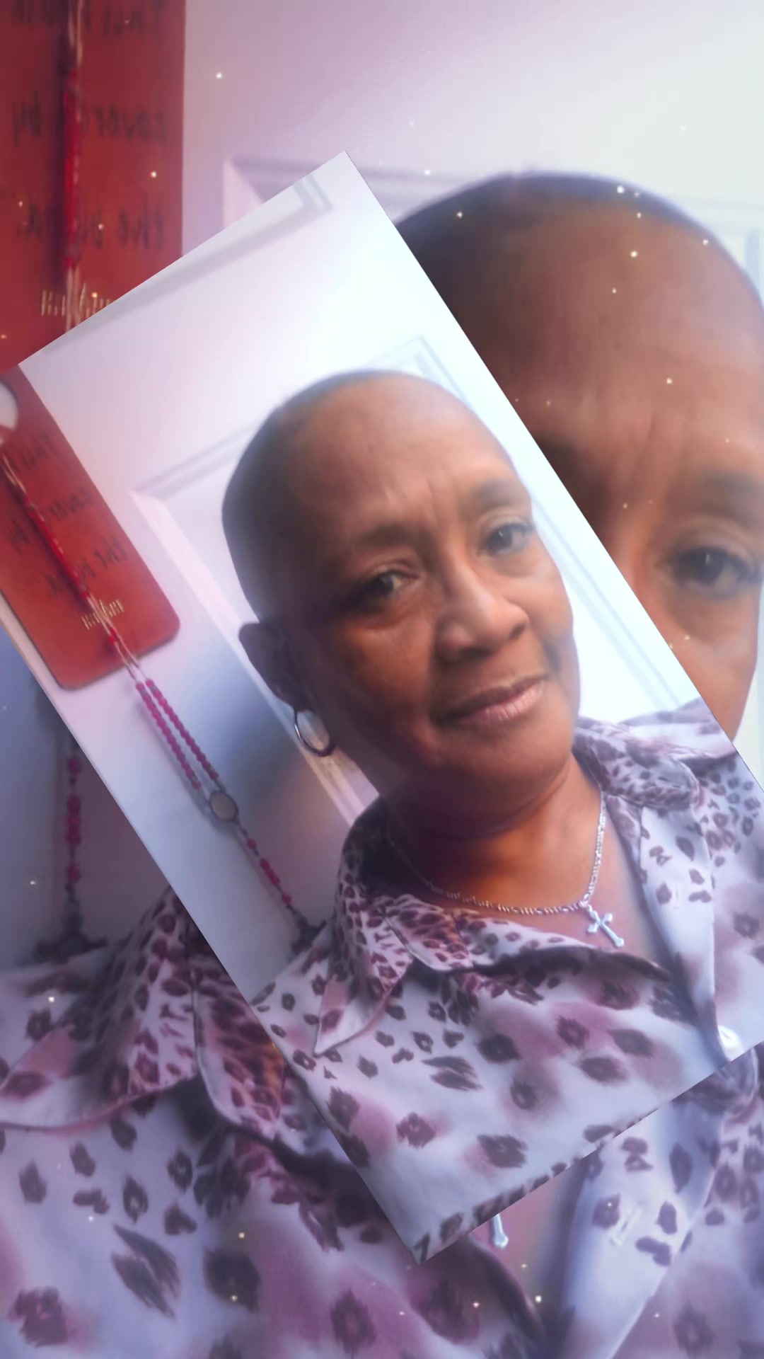 @G-Love❤️