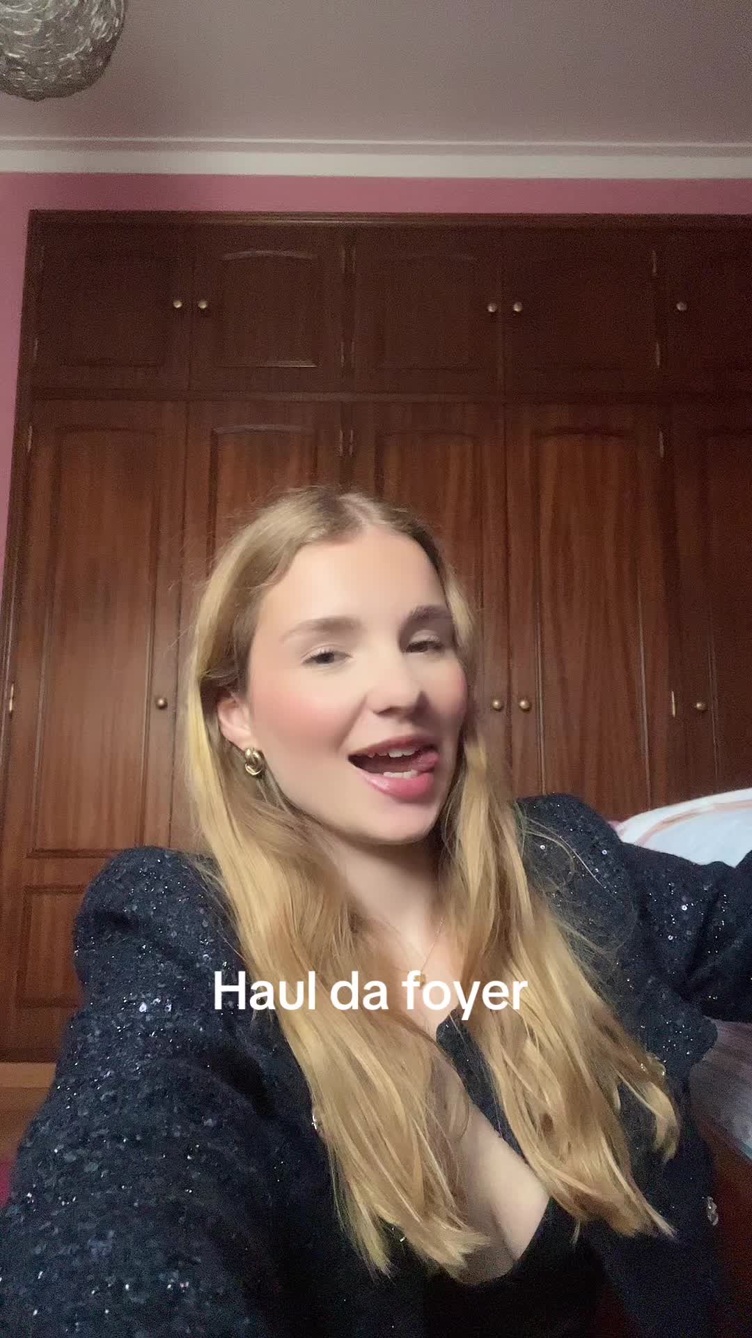 @Inês Machado