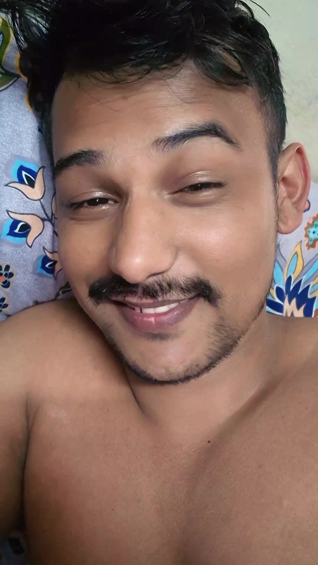@★彡 Mr. Raj 🇳🇵彡★