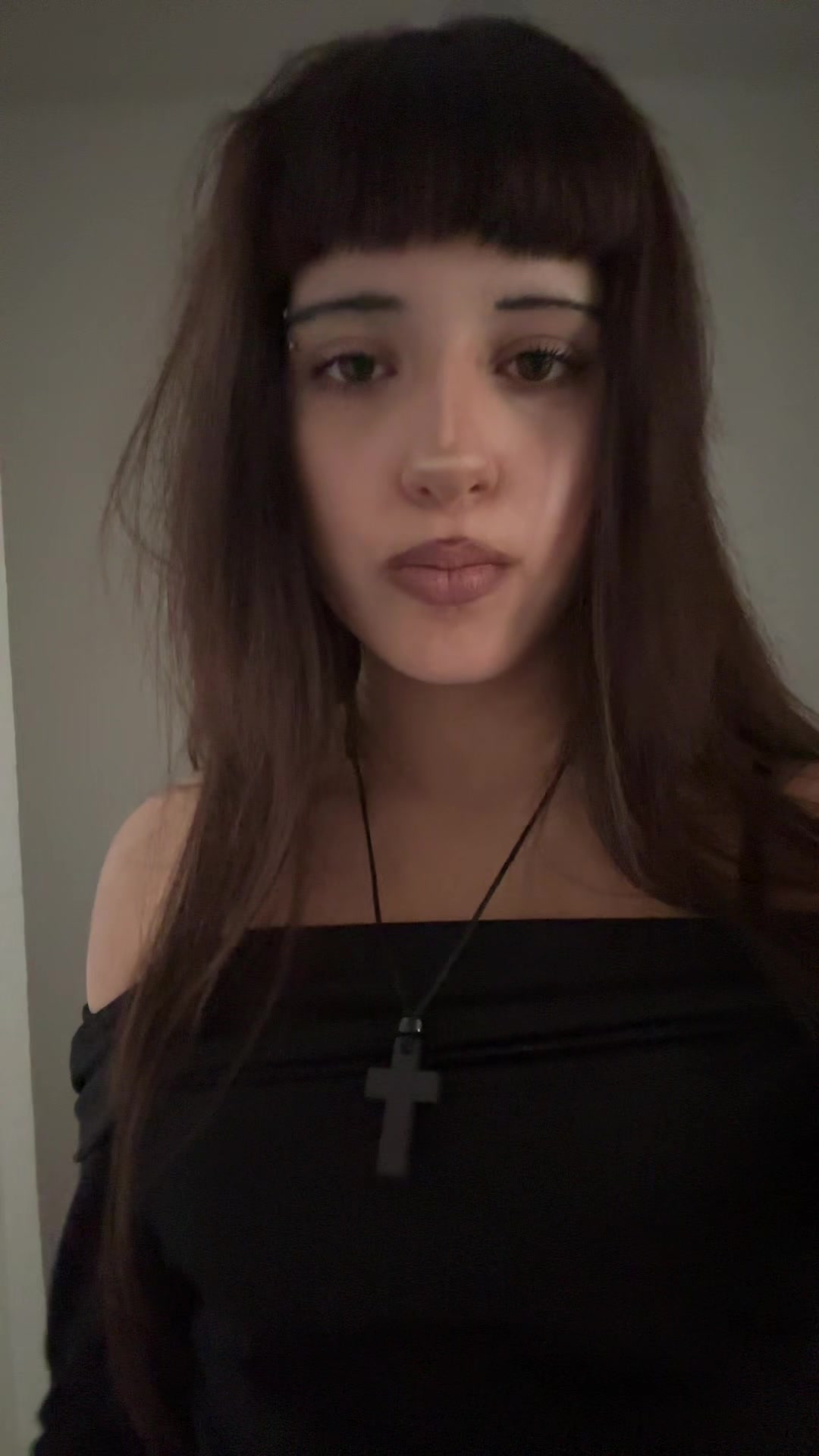 @Div1ne