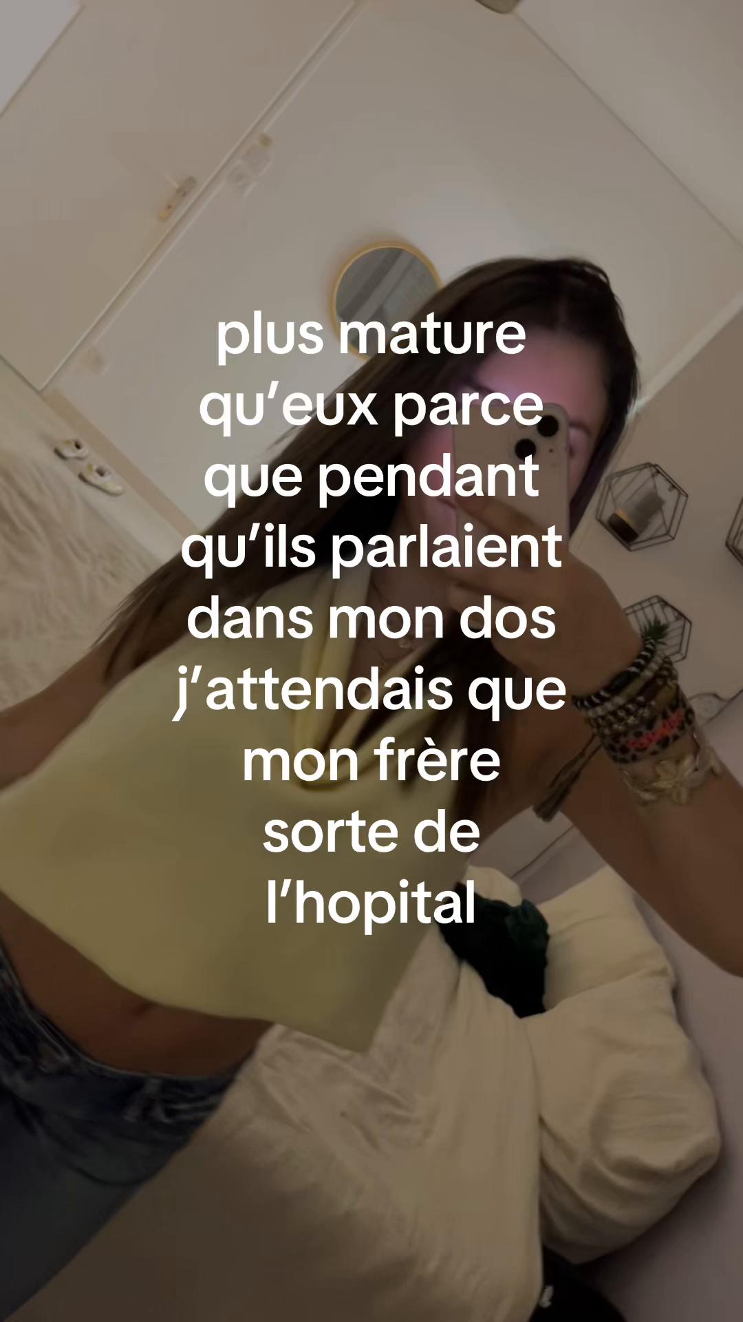 @โ๐ถ๐๐ ๐๐ชฉ