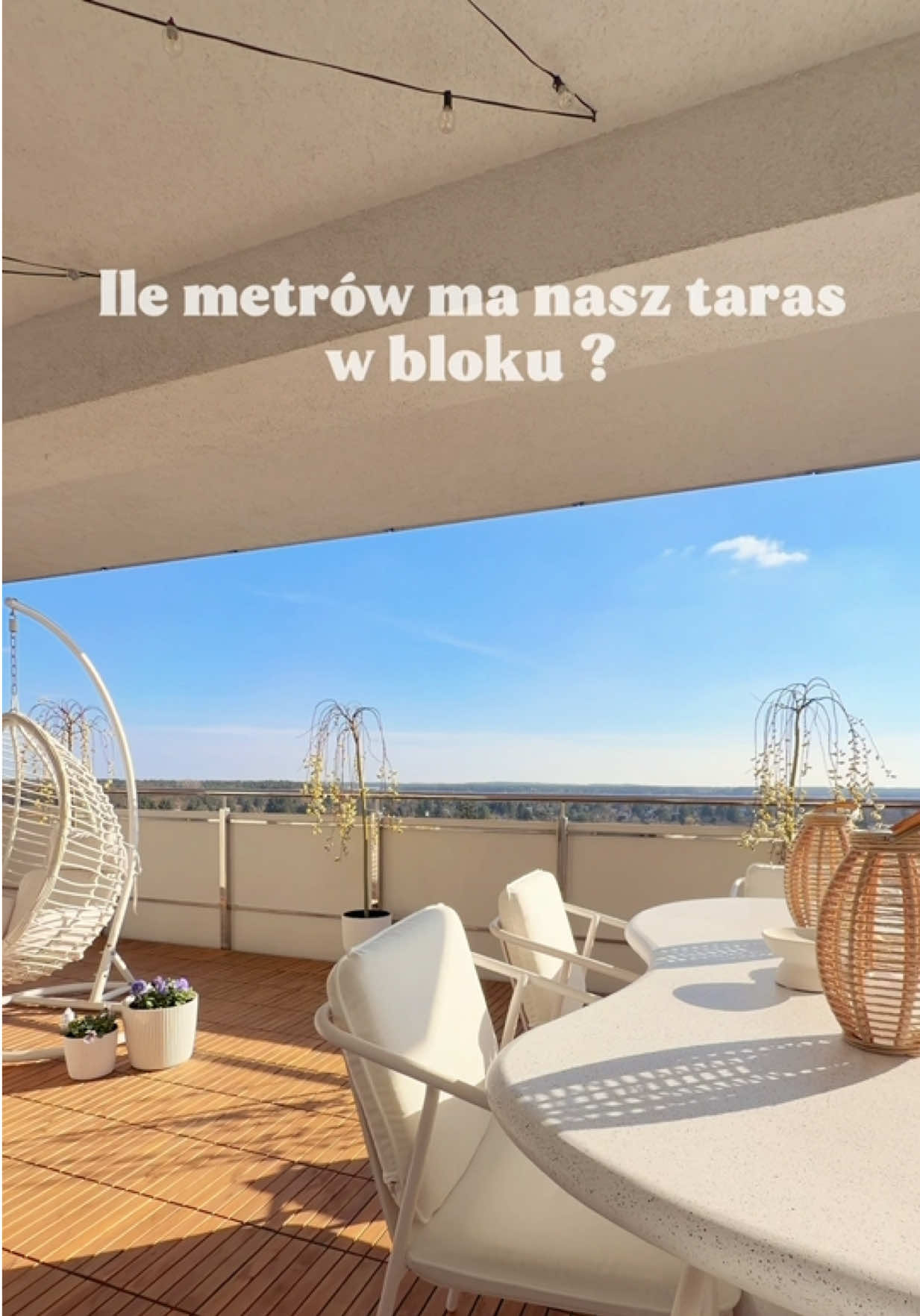@Na6pietrze