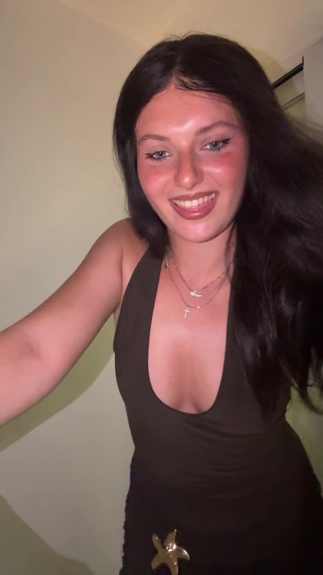 @martì🧿