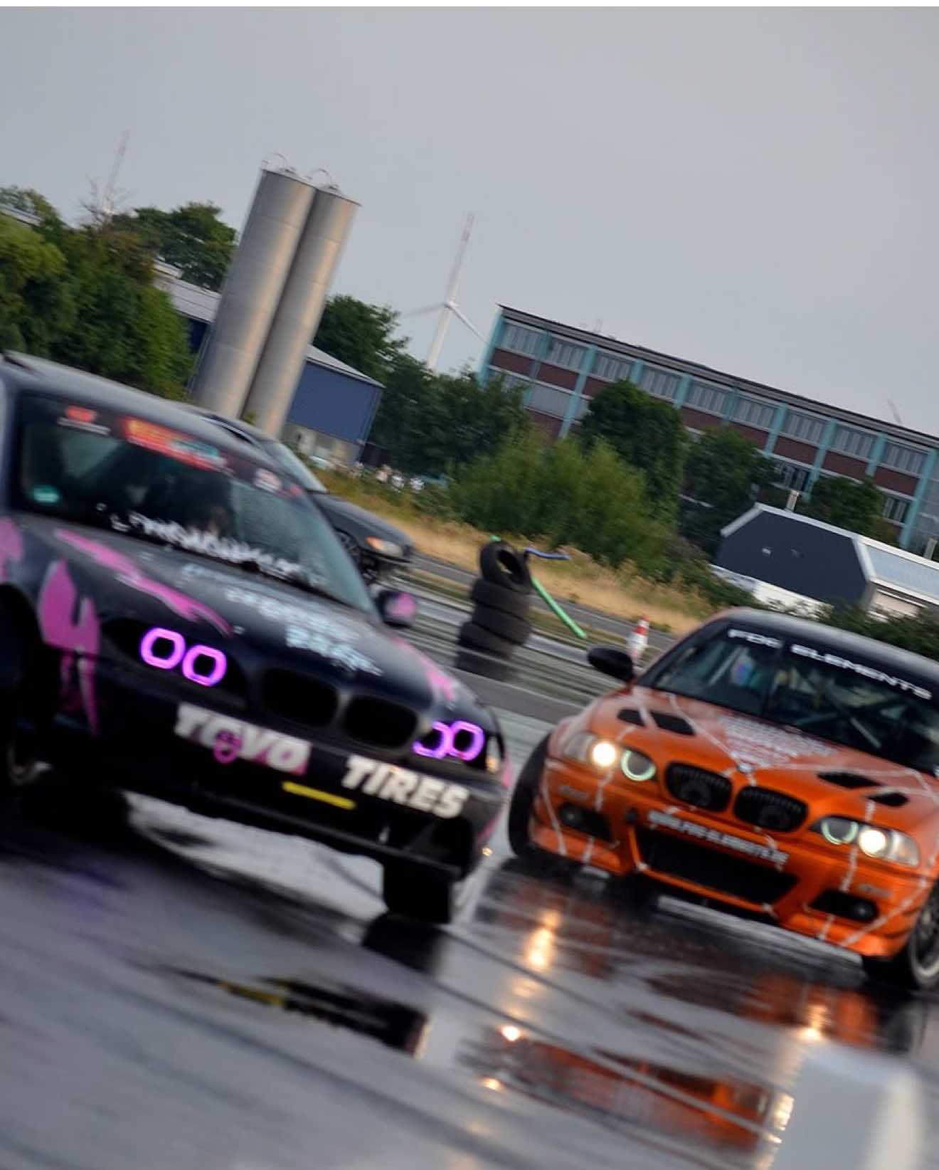 @LX_E46