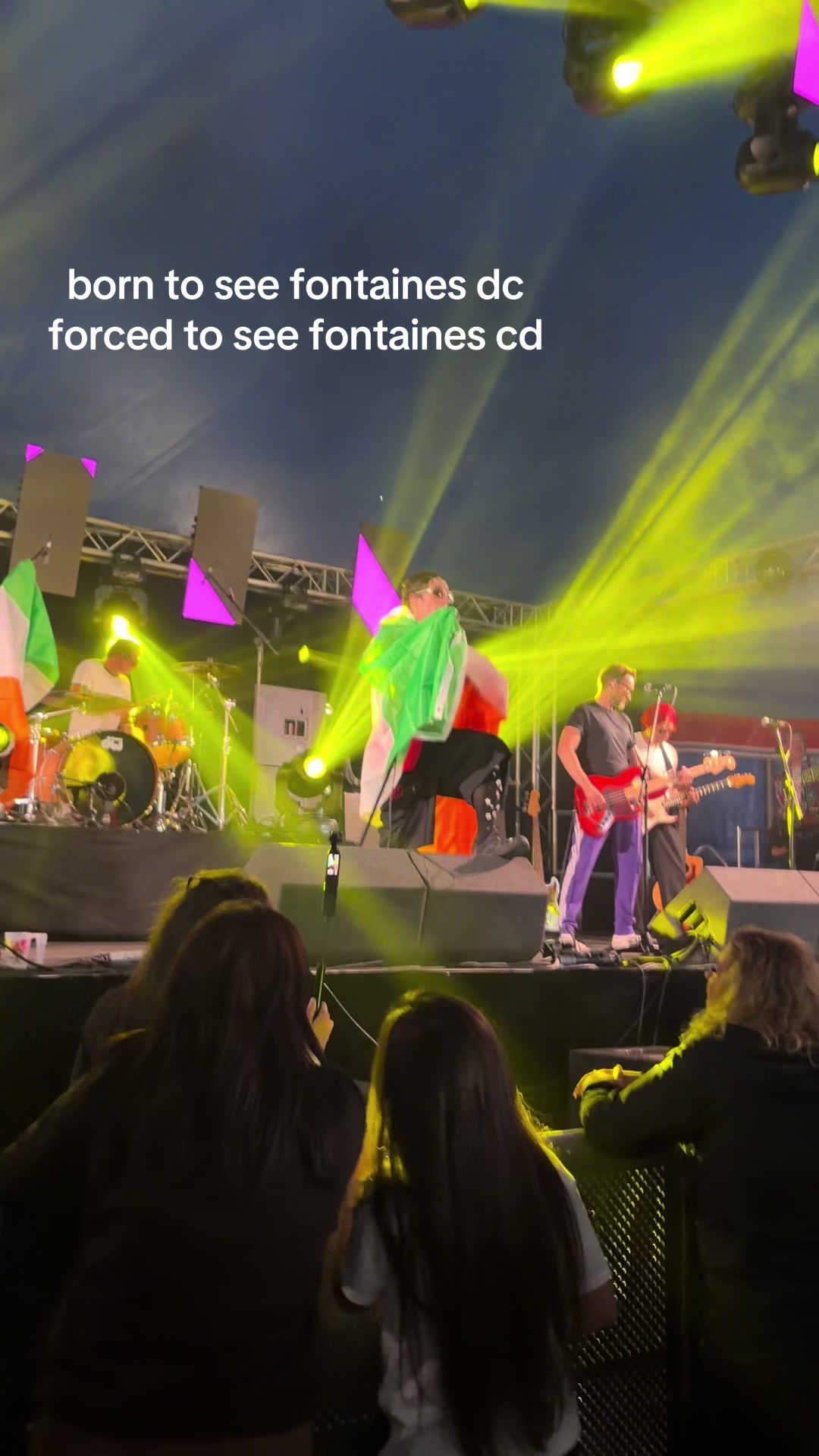 @𝓔𝓡🐂🏹🎸