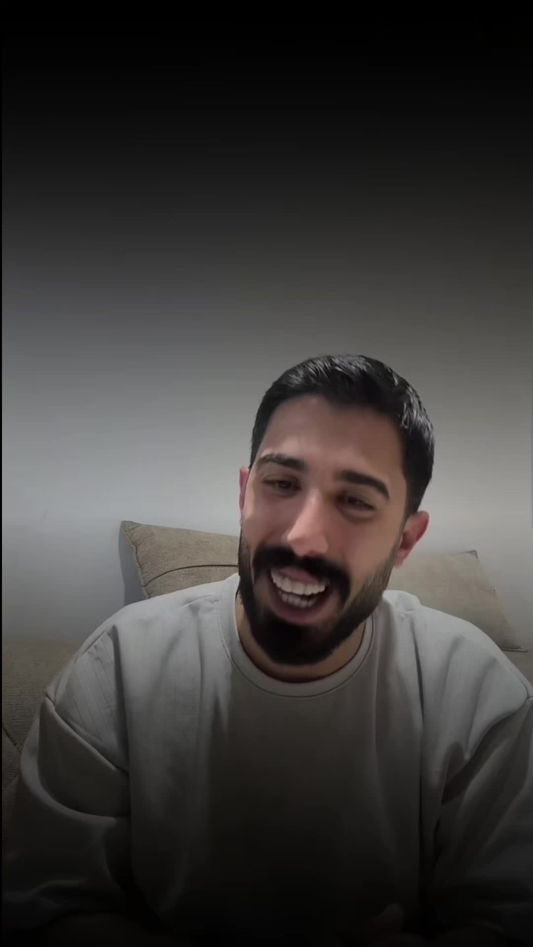 @🇩🇪💫المخفي💫🇩🇪
