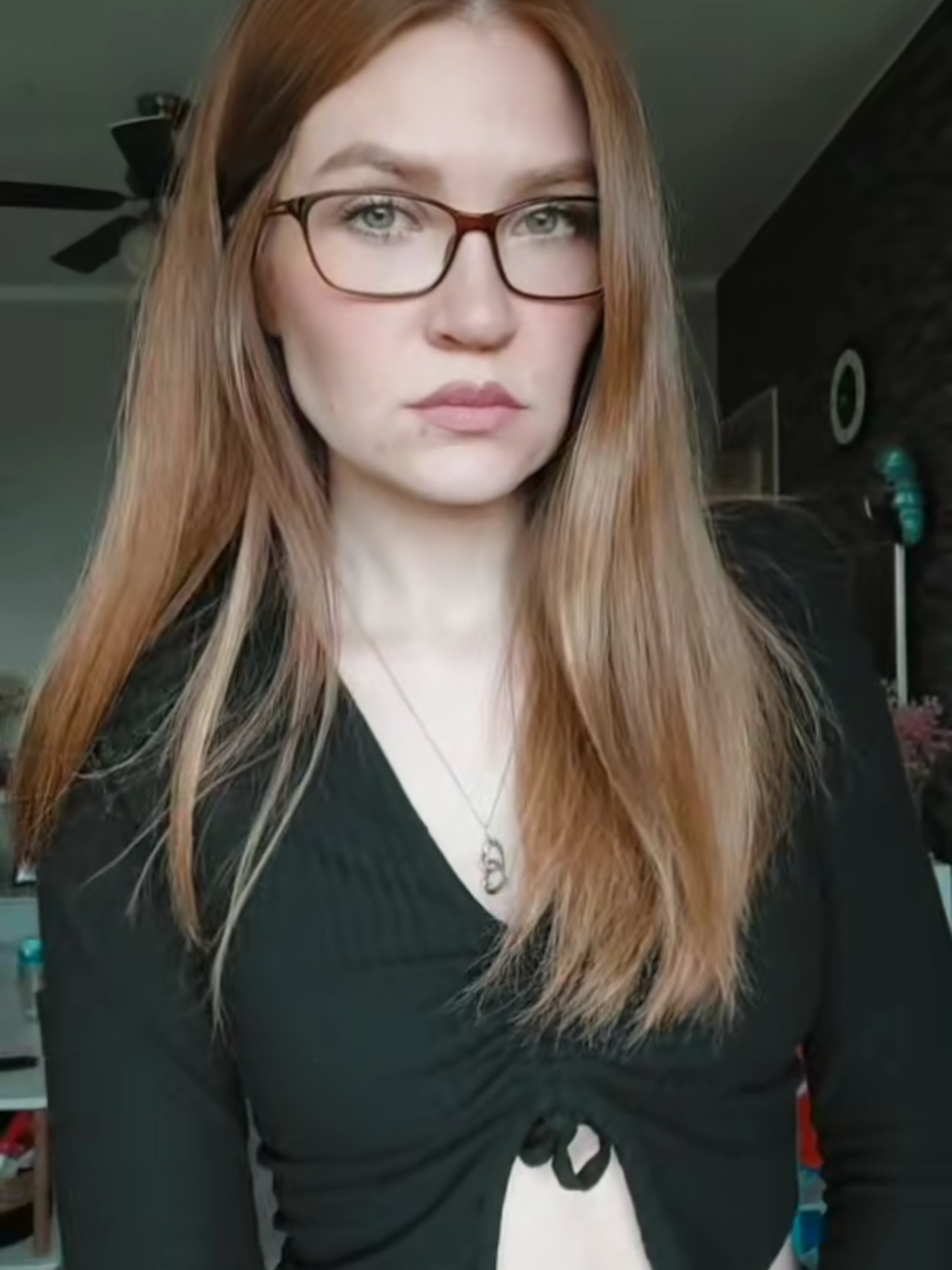 @Sue