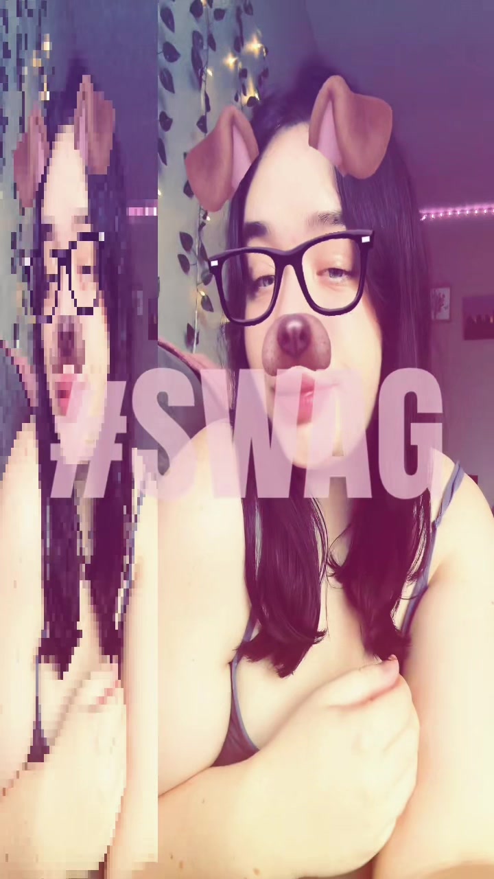 @Ashley_lynn76