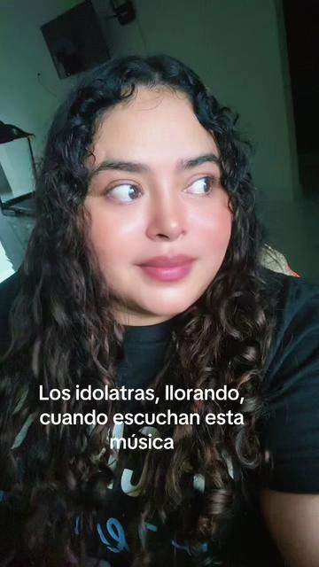 @Verito D tony oficial