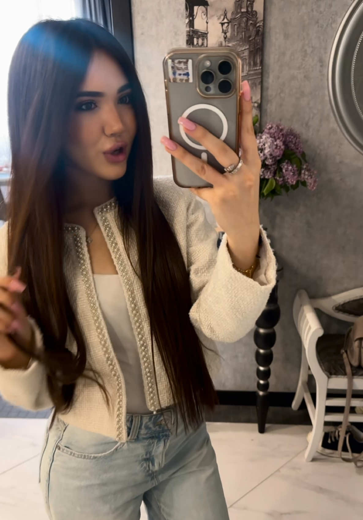 @Алина 🖤🧸