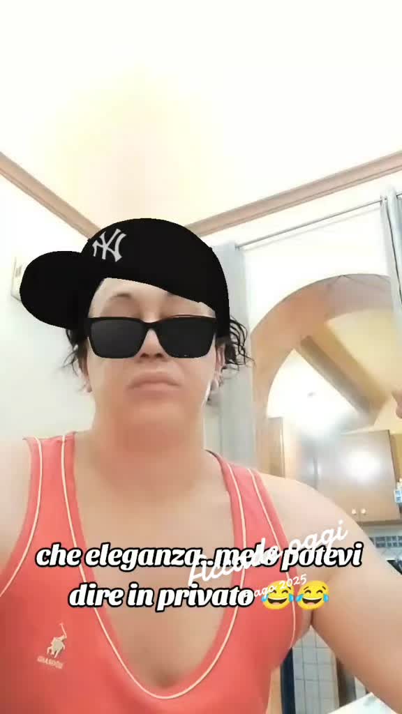 @Solare.🤯🤯🤯🤯🤯