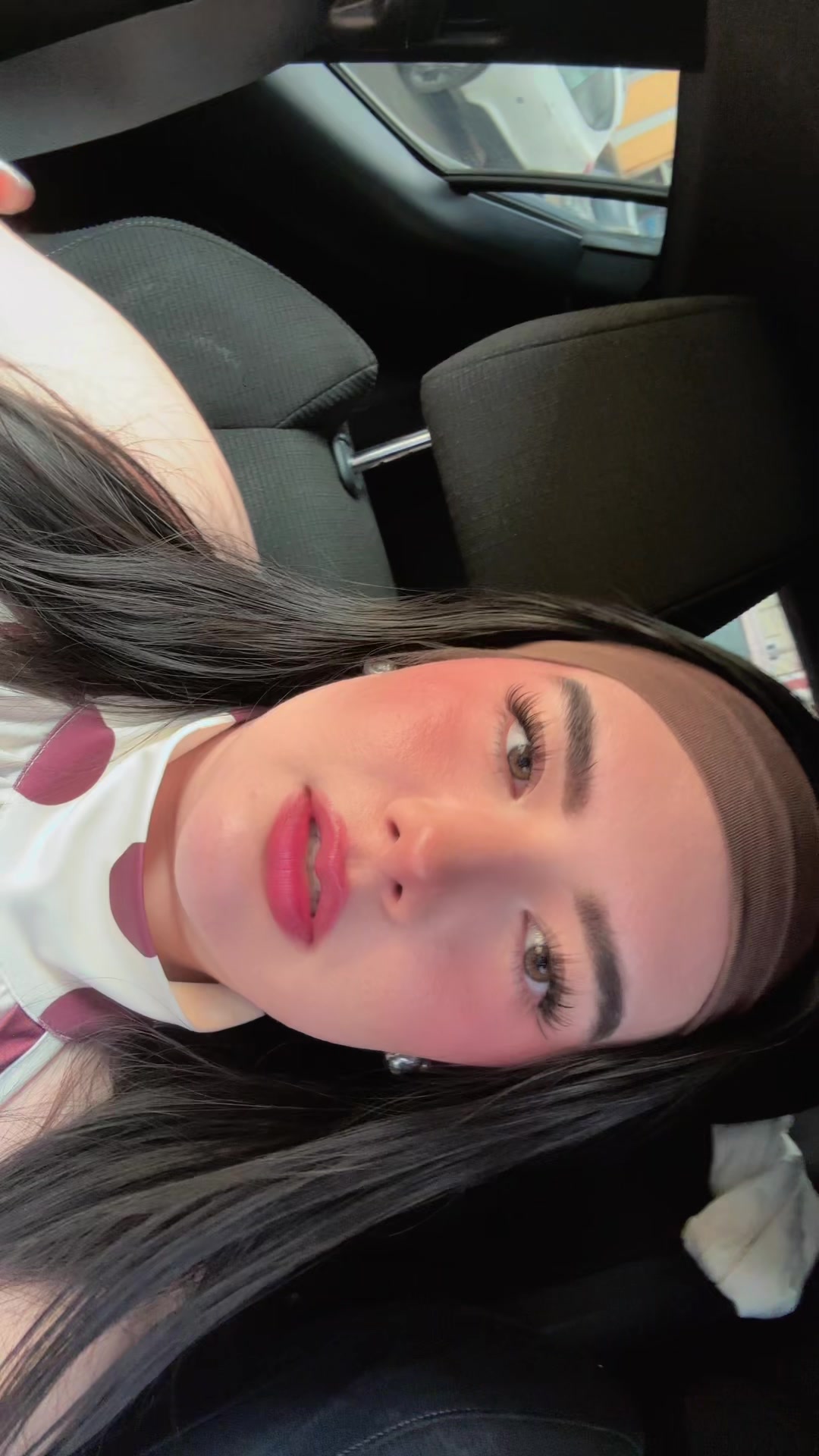 @Lourdes Ochoa