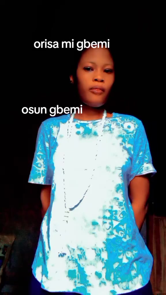 @Ayo mi