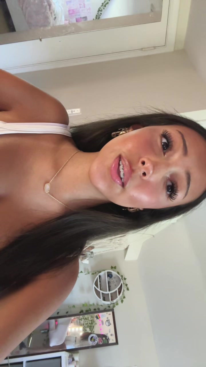 @🪽
