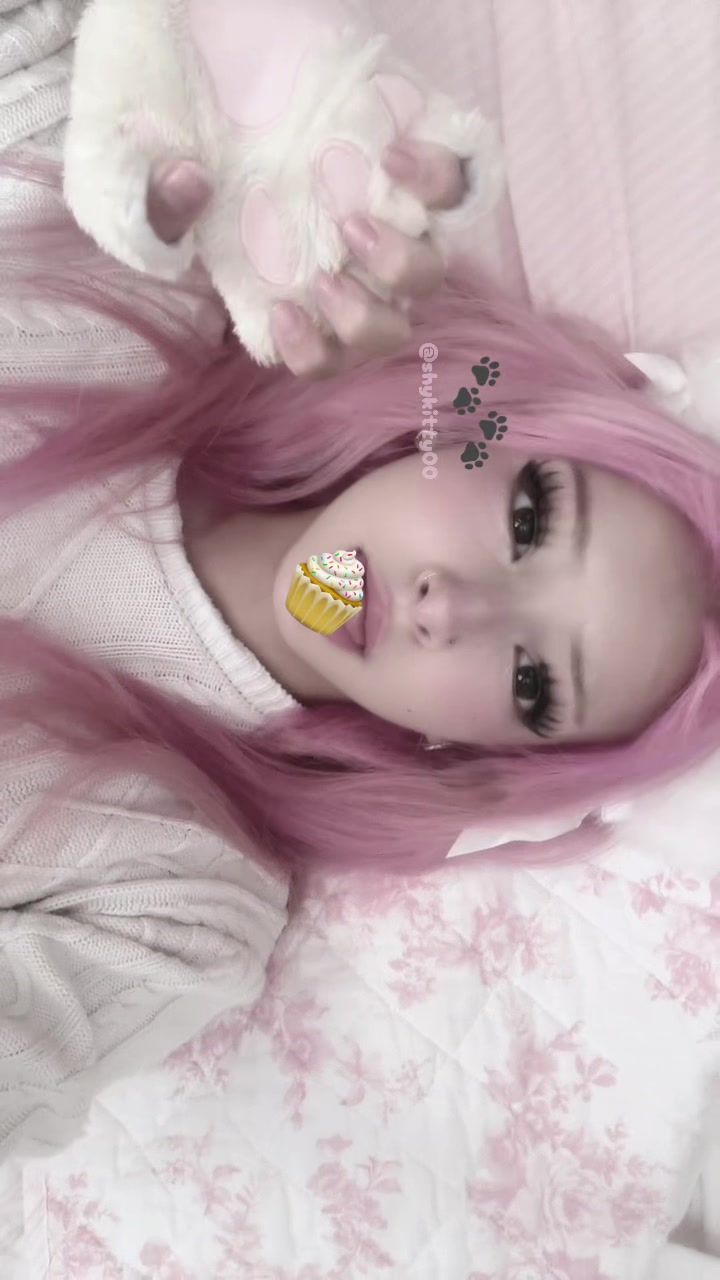 @ᯠྀི 𓇮 ᯄ