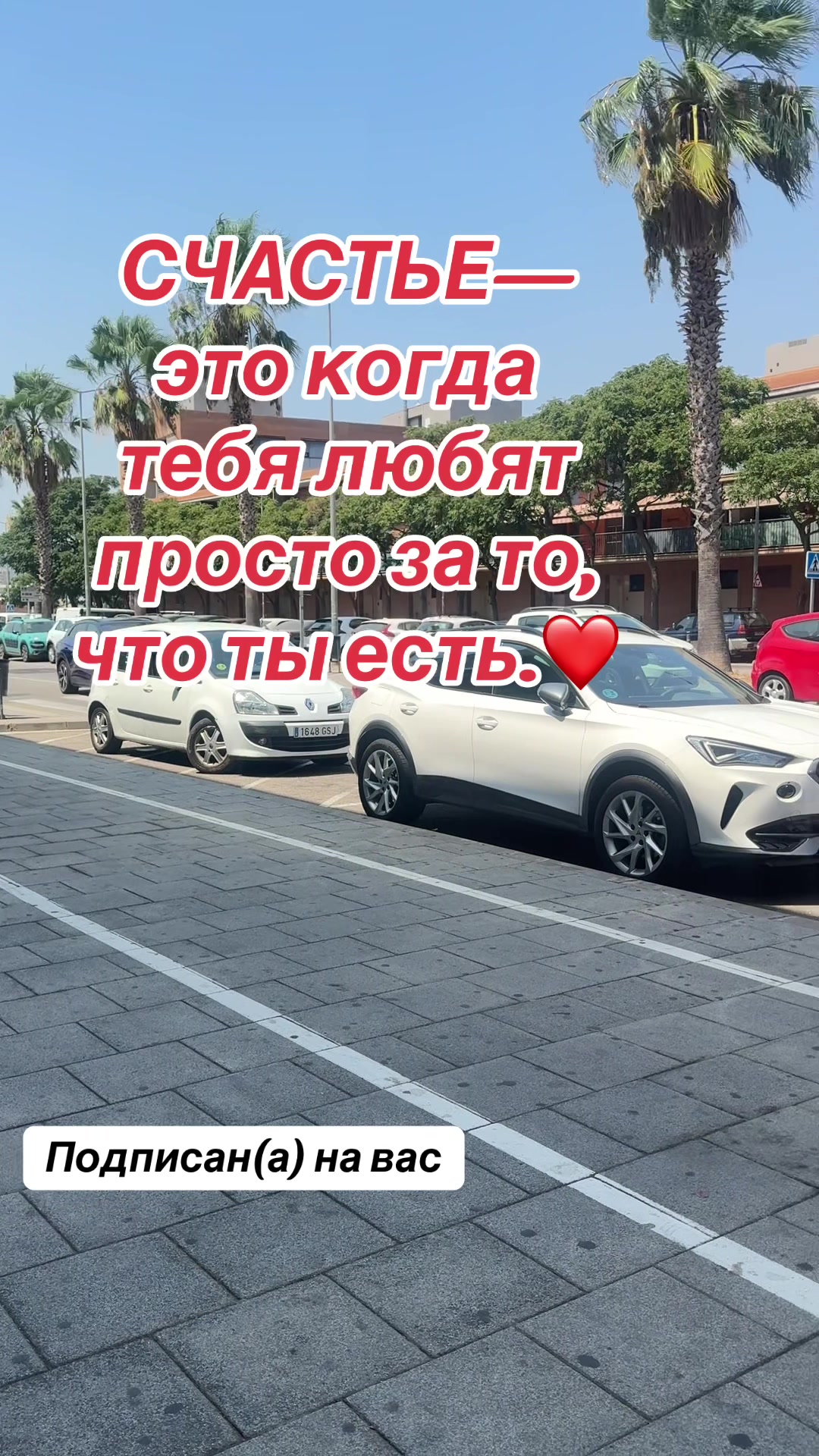 @๐ Fedor_Fedorovich ๐