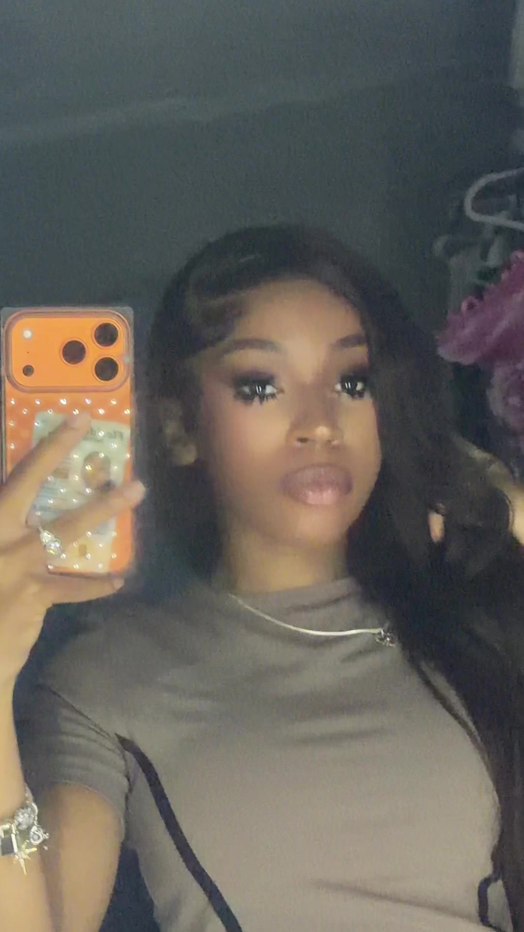 @Ky🧡