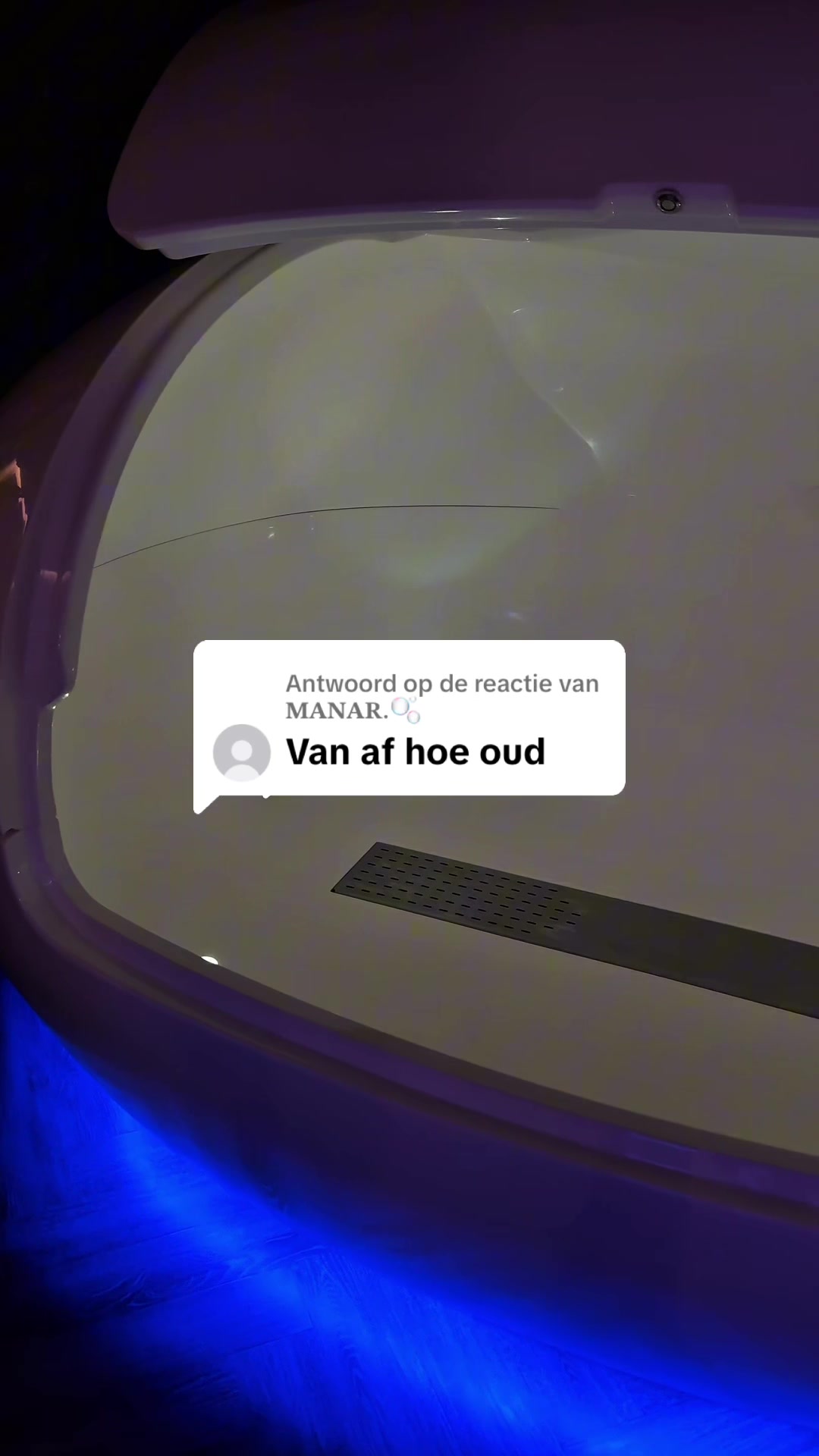 @GoodVibesApeldoorn