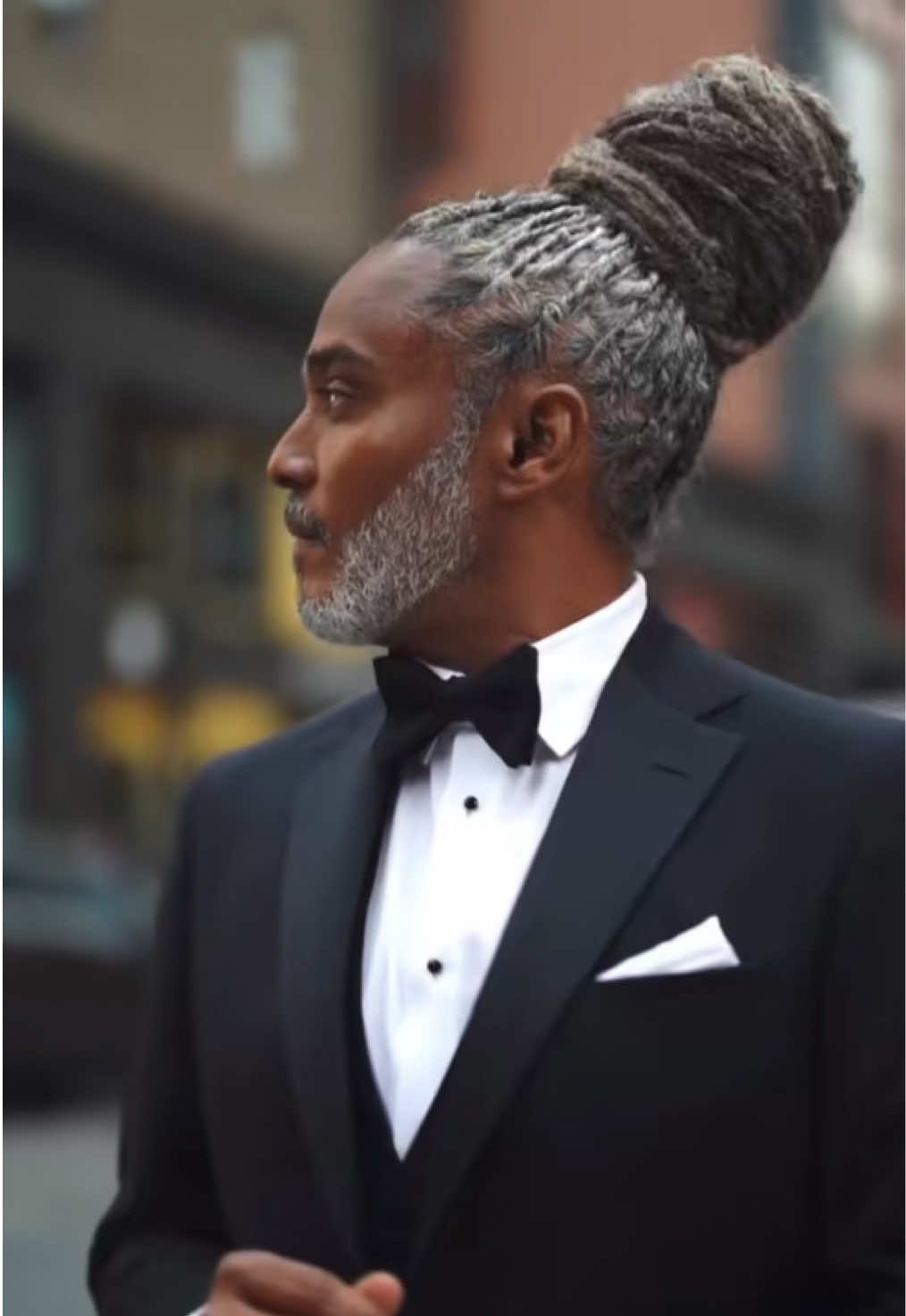 @FreeTheRoots
