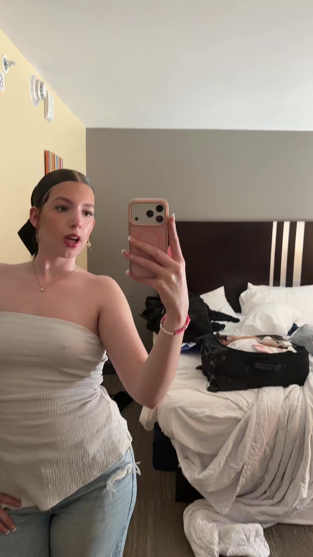 @madelynne