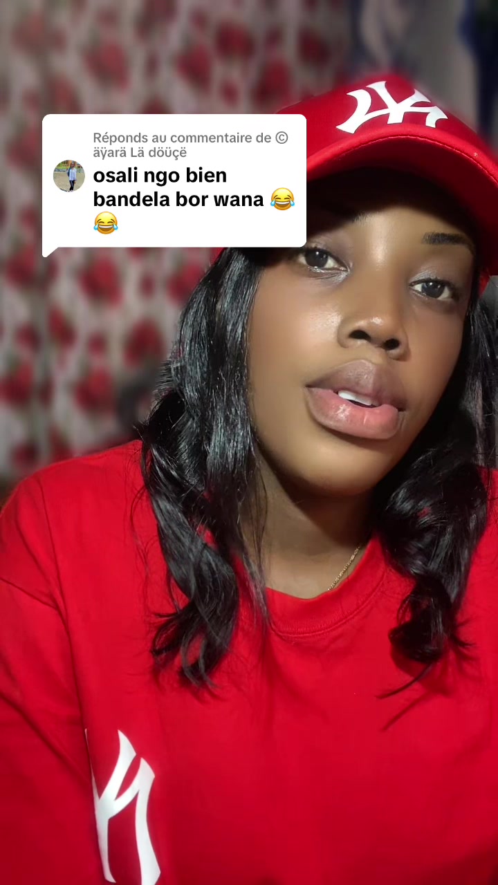 @DIDI C&OElig;UR ❤️💍