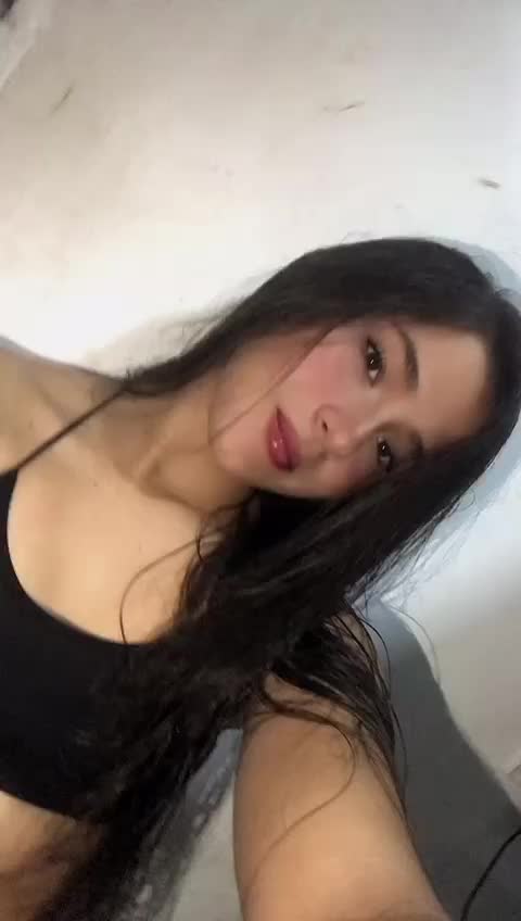 @stefania07