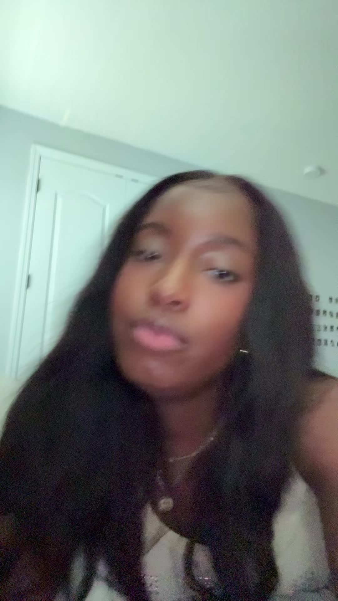 @paigebtokin