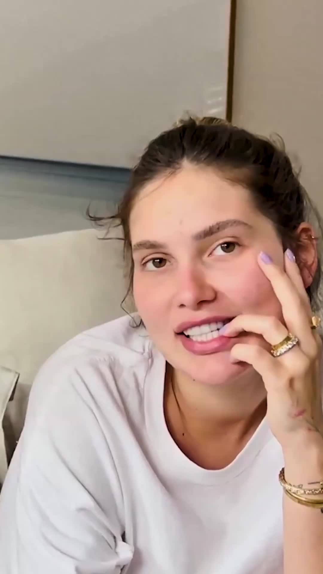 @lov