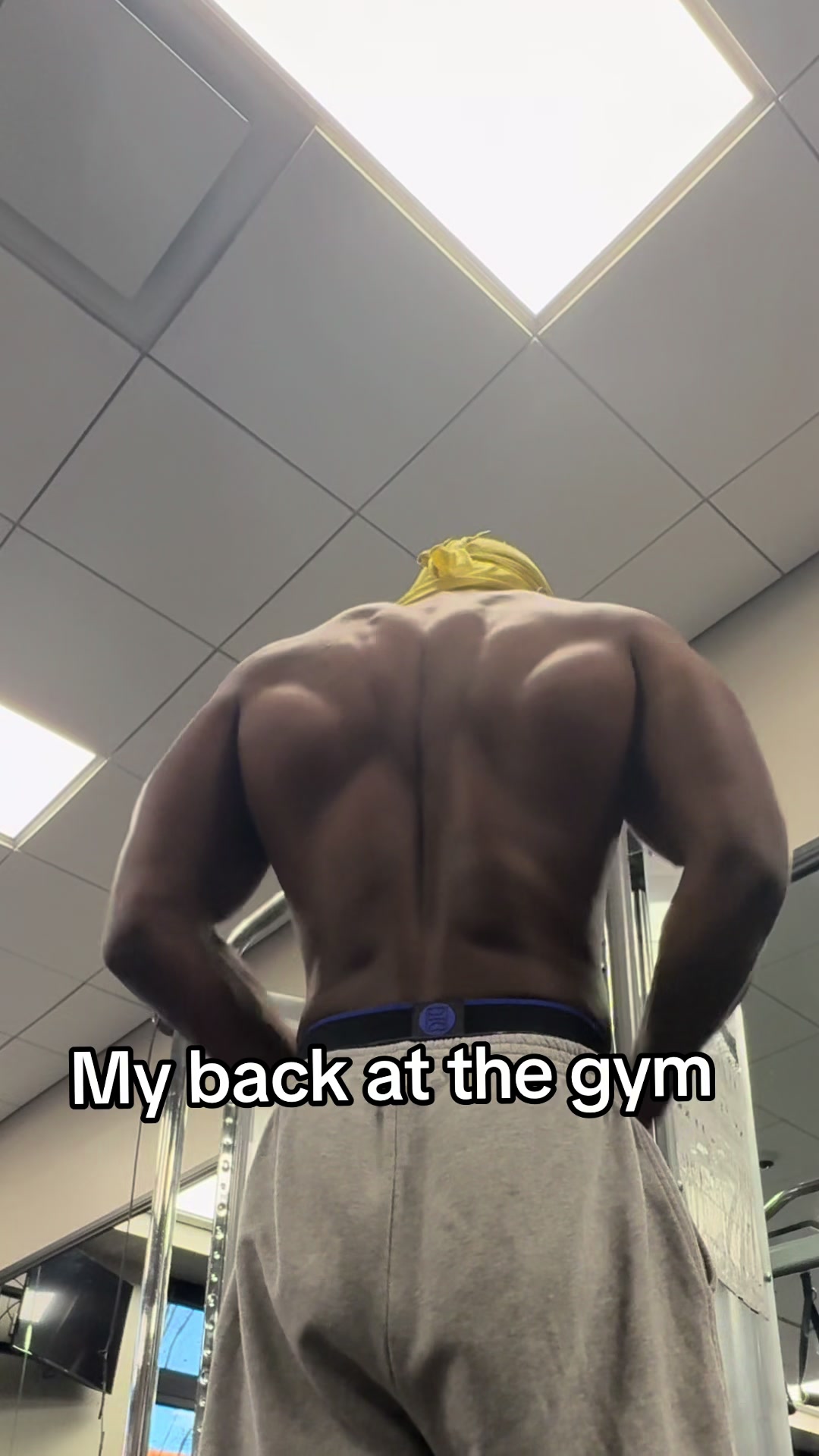 @marskimusa