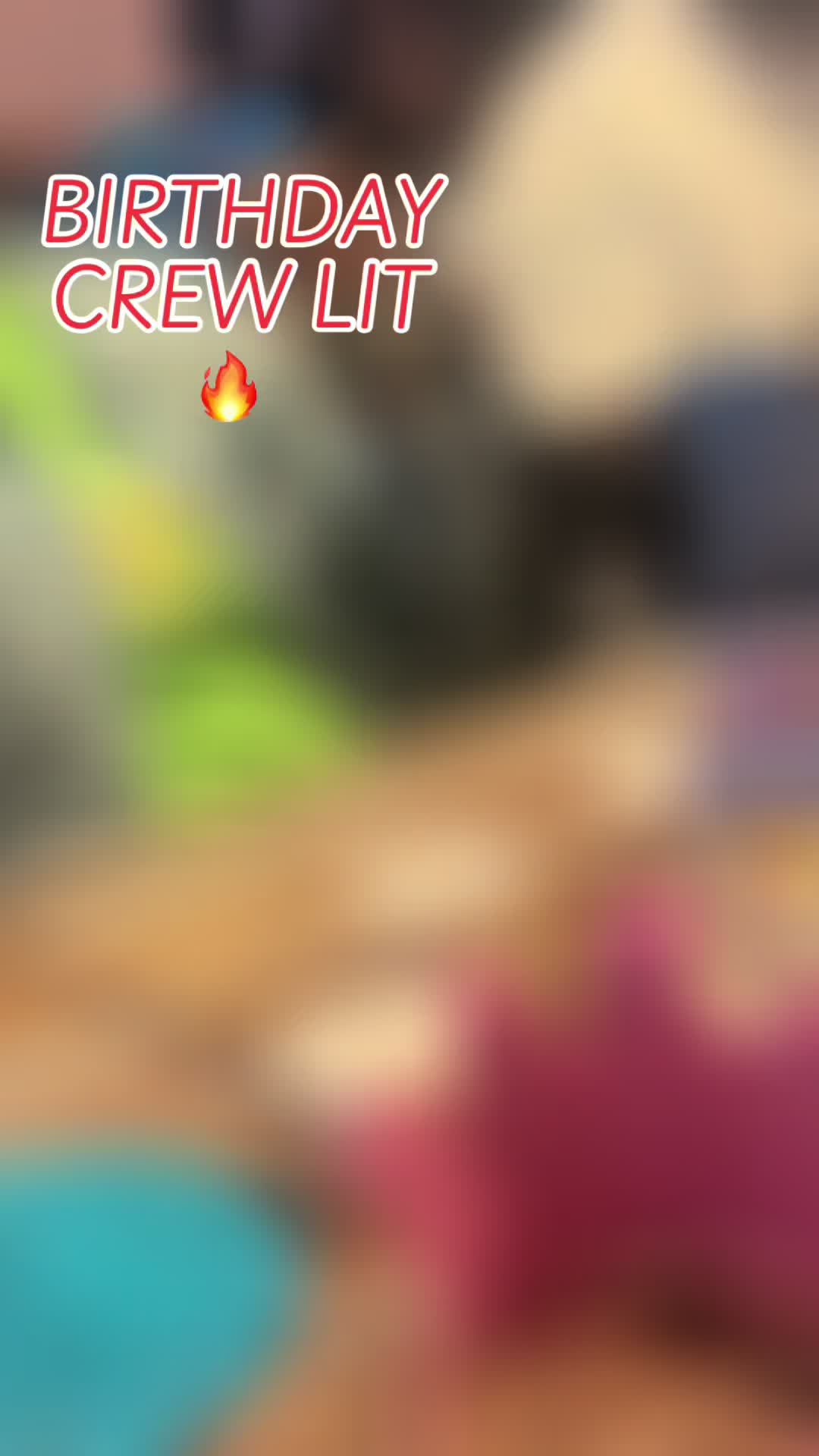 @@grannaluvsthecrew