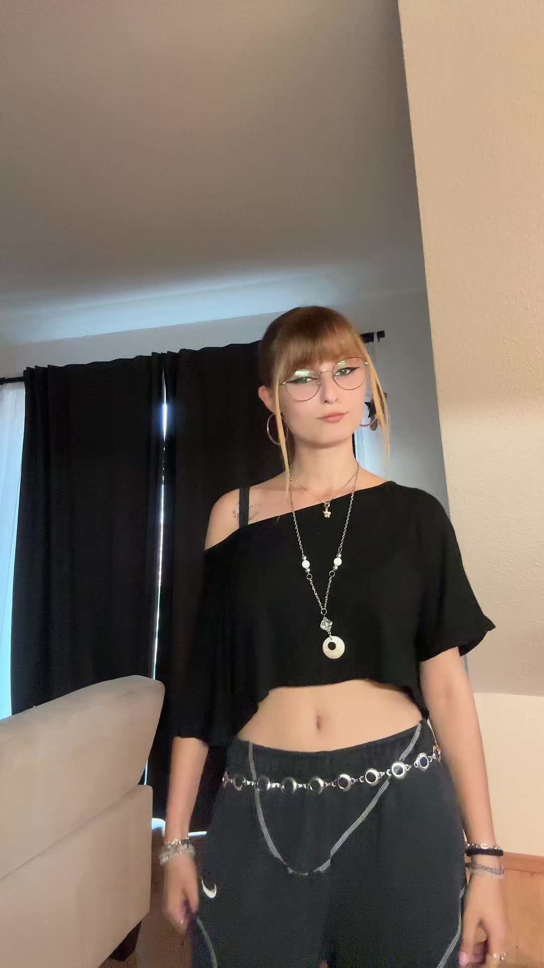 @__hjoerdis__