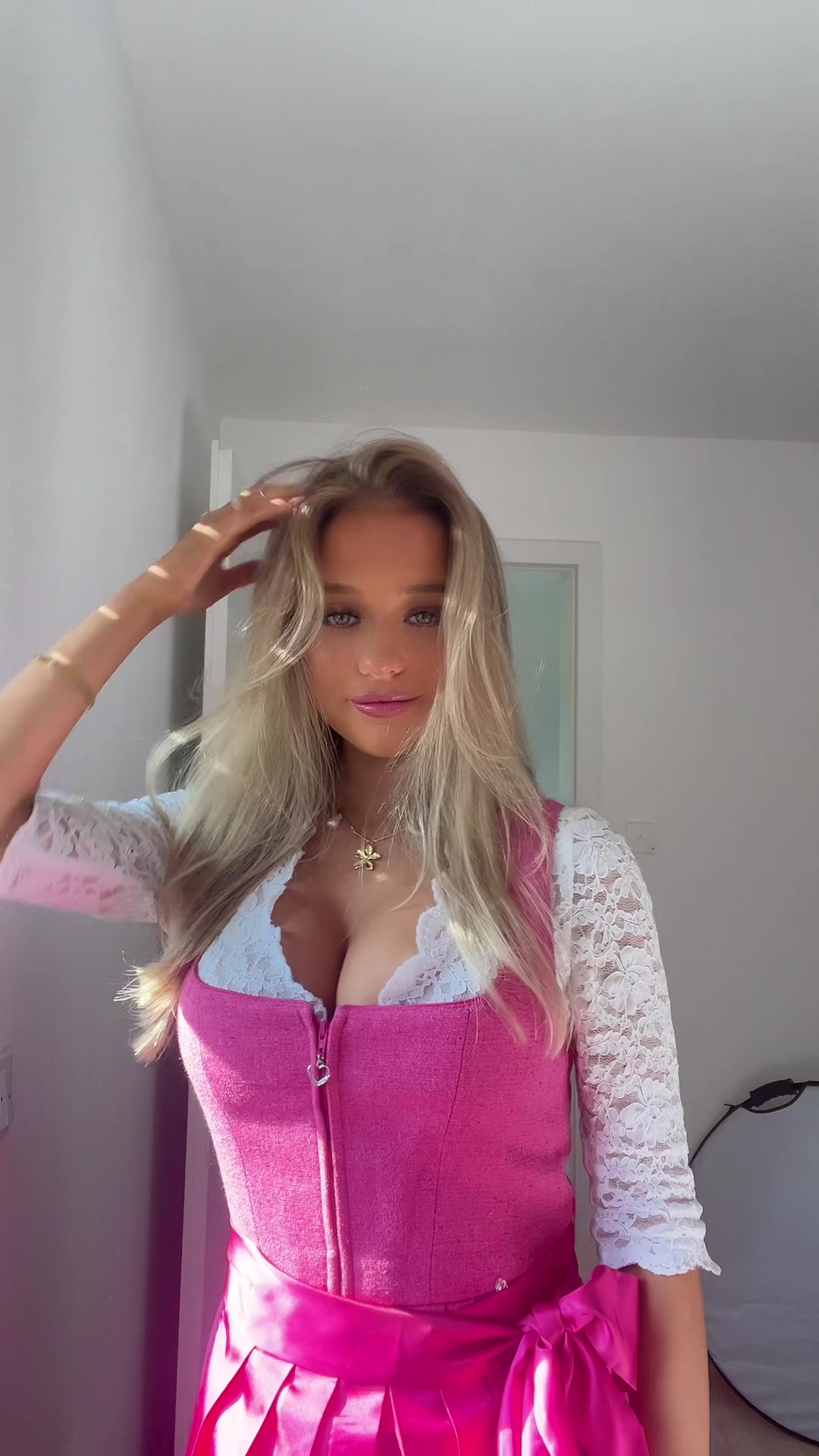@🌟🌟