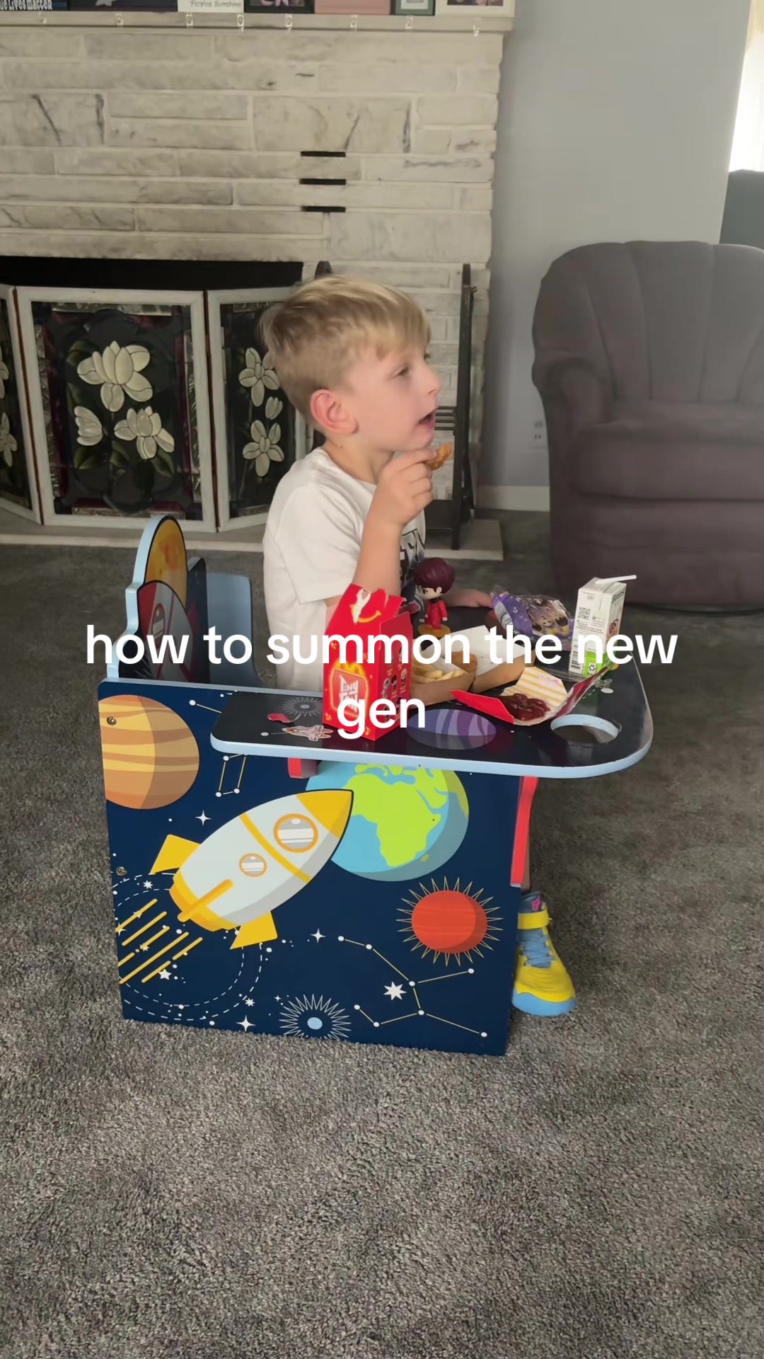 @bella