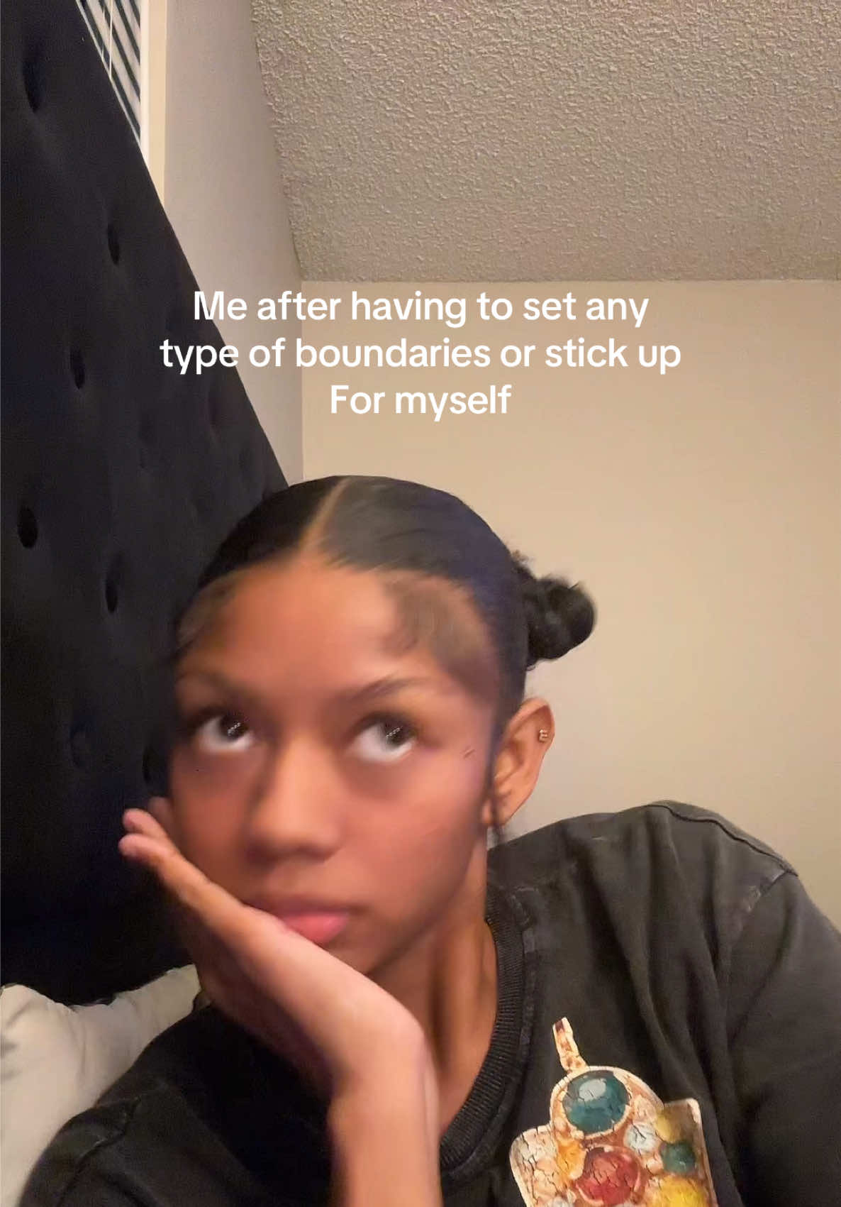 @E ❄️🎀