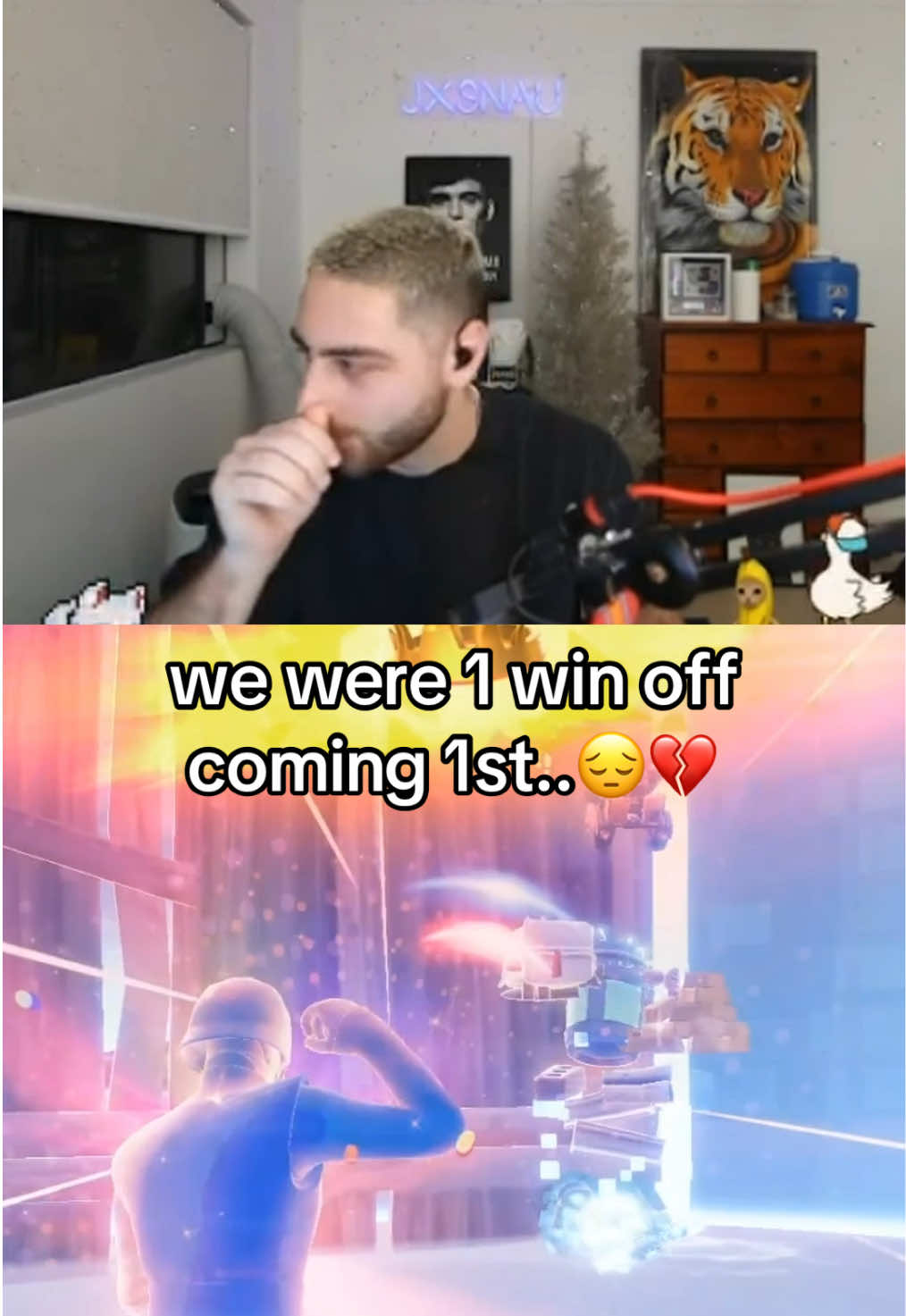 @Jxsn