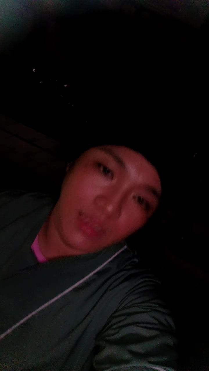 @it's me edzy🇵🇭🇸🇦