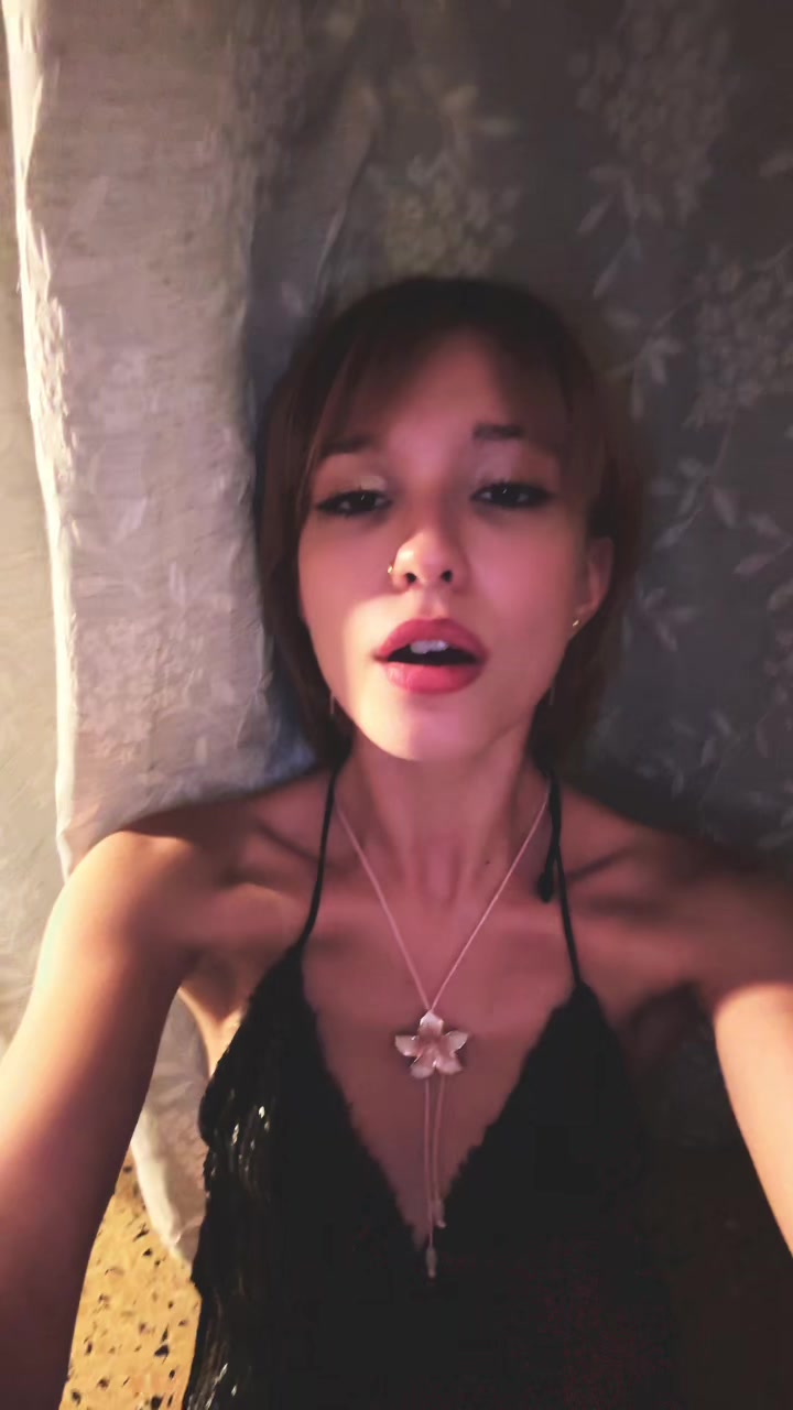 @patamara