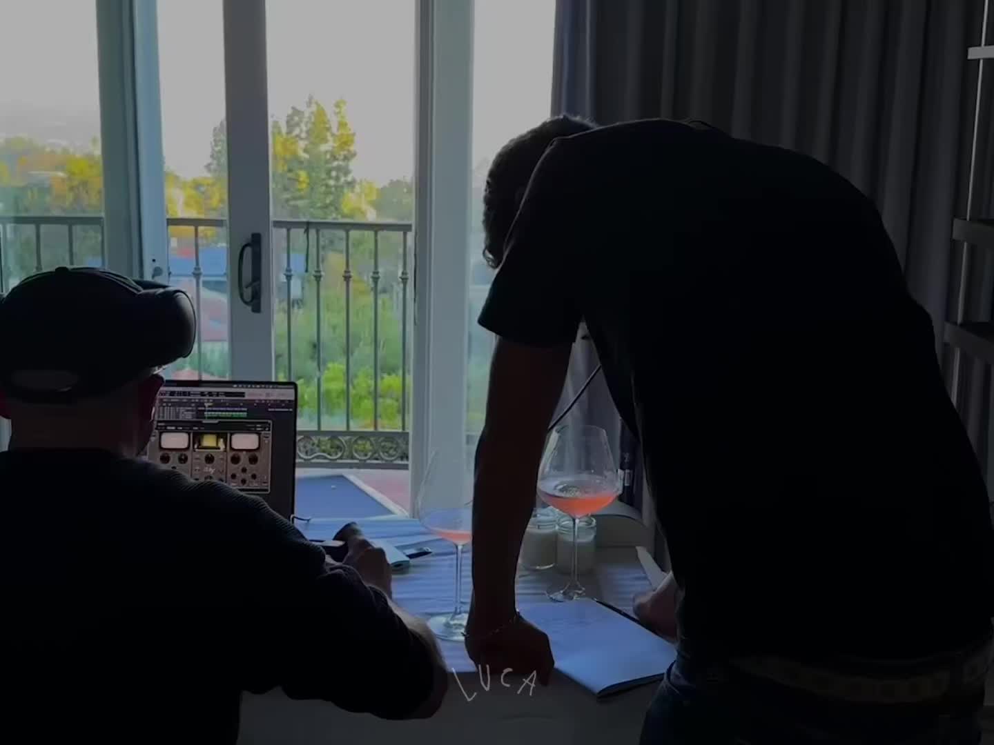 @German.Lyrics
