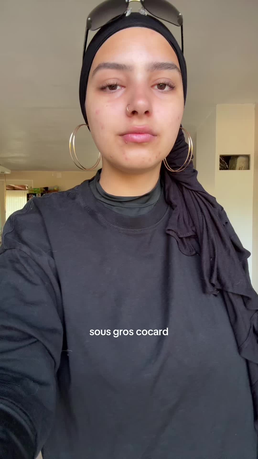 @dendé