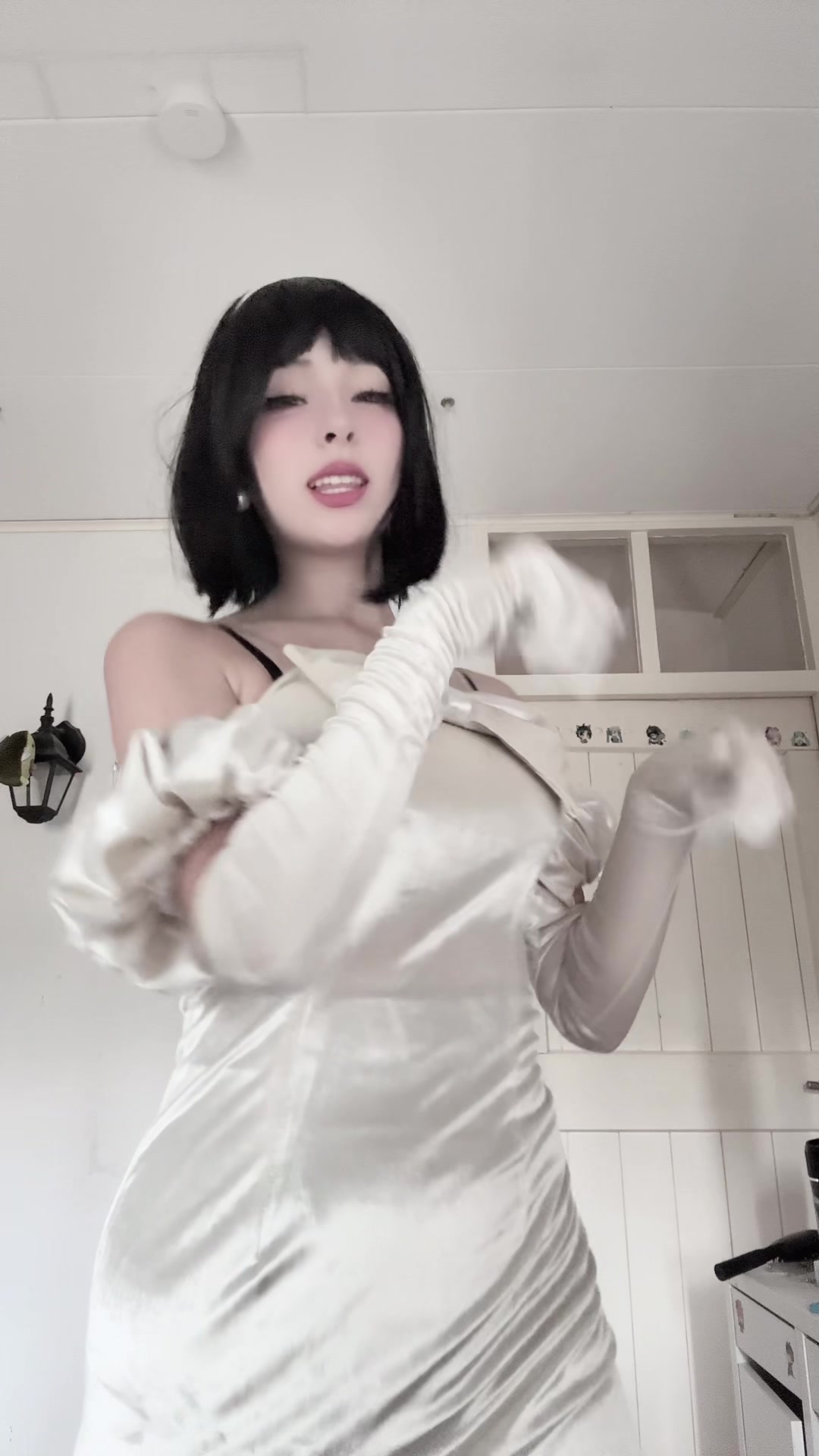 @Xina 🌷
