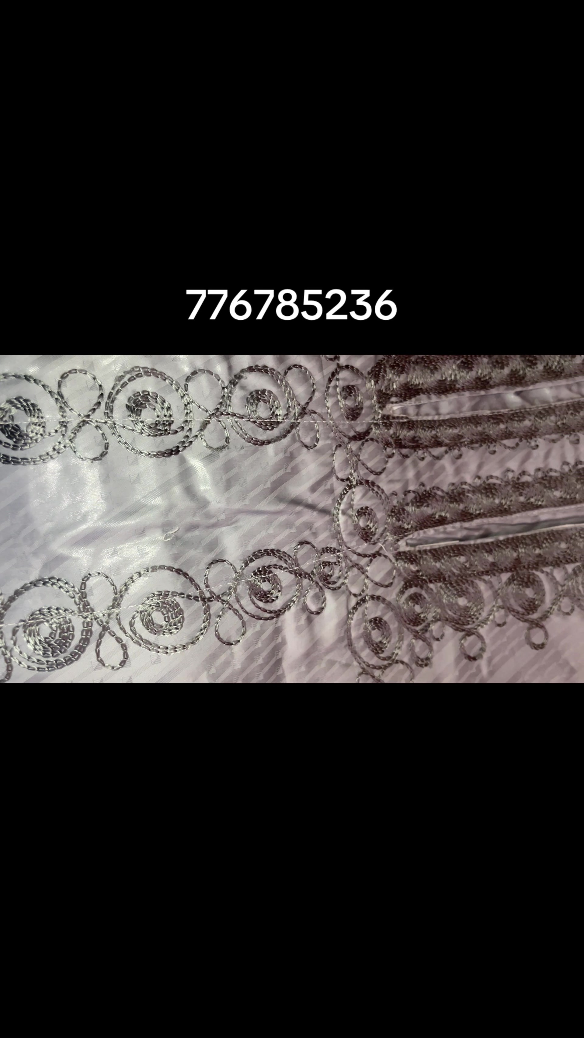 @Minan couture