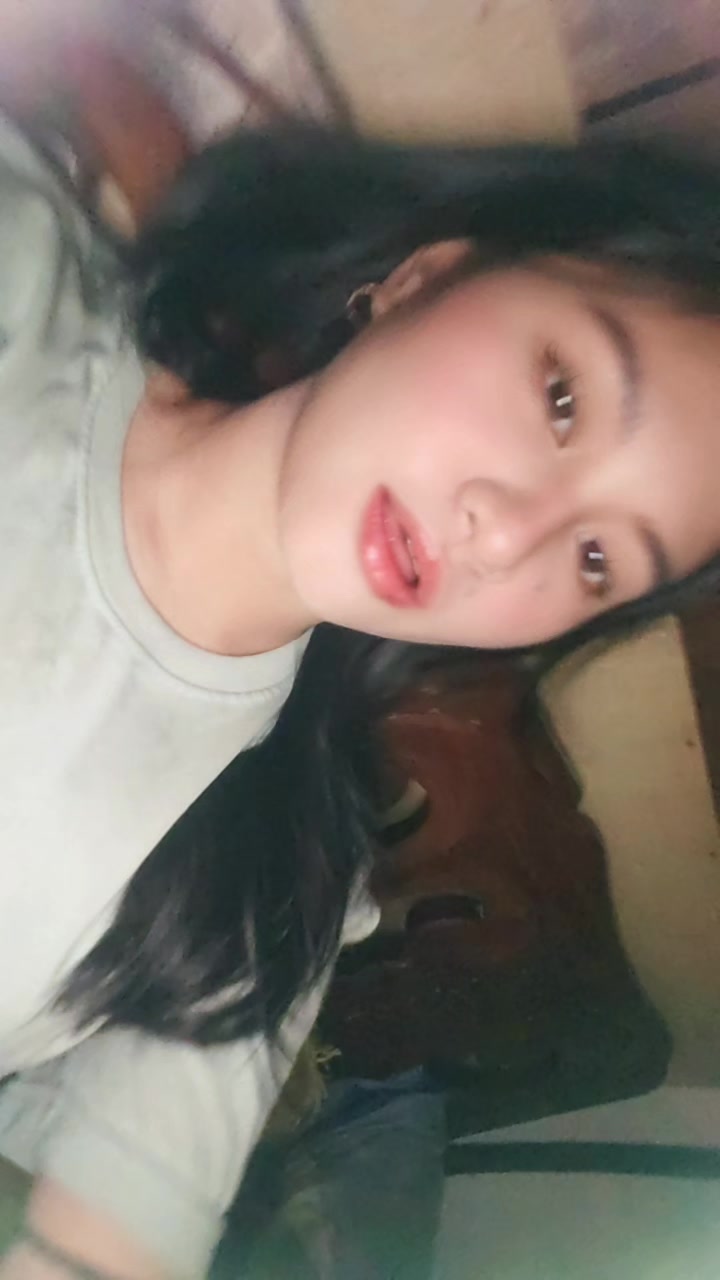 @🖤