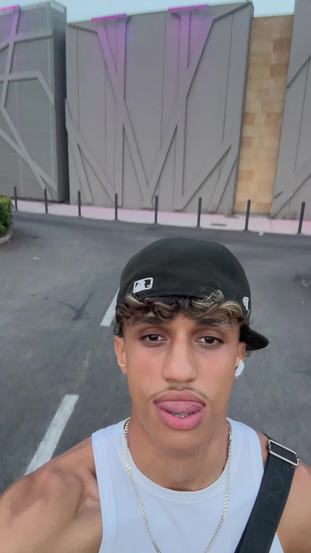 @mounjr_el_